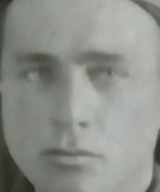 Исаев Александр Павлович