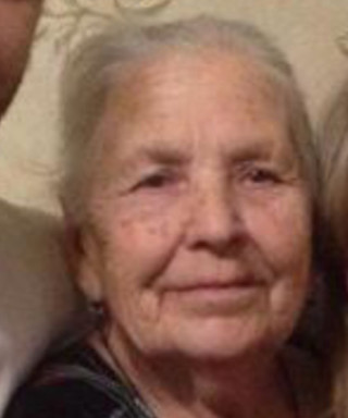 Бубнова Мария Дмитриевна