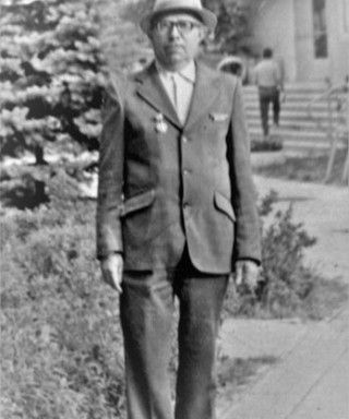 Максимов Анатолий Андреевич