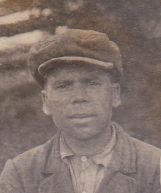 Кузнецов Анатолий Ефимович