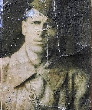 Иванов Никалай Иванович