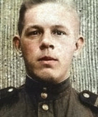 Пуков Николай Васильевич