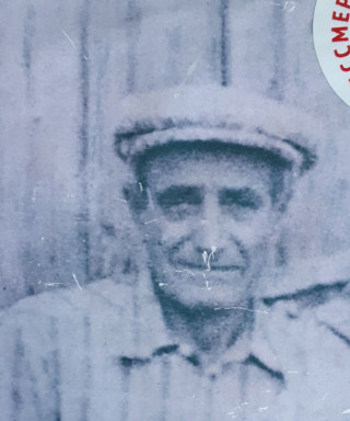 Игнатьев Егор Алексеевич