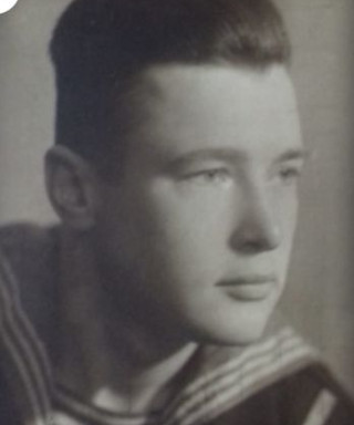 Морозов Александр Семёнович