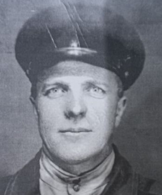 Батагов Авил Родионович