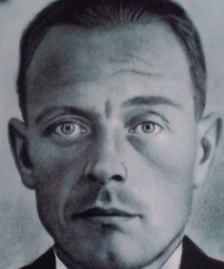 Михайлов Иван Михайлович