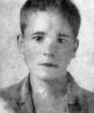 Ониськов Леонид Федорович