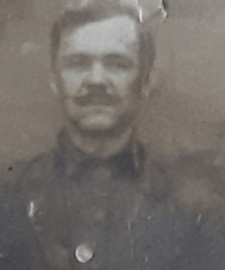 Федько Иван Никитович