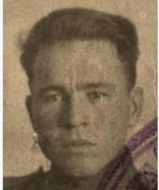 Гурьянов Константин Ильич