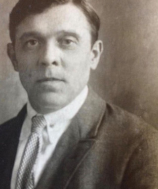 Цацин Дмитрий Анатольевич