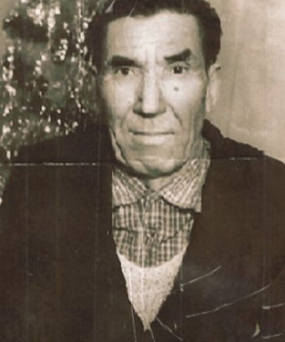 Емельянов Сергей Иванович