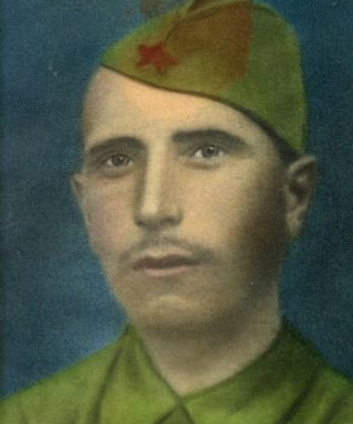 Ермилов Аристарх Васильевич