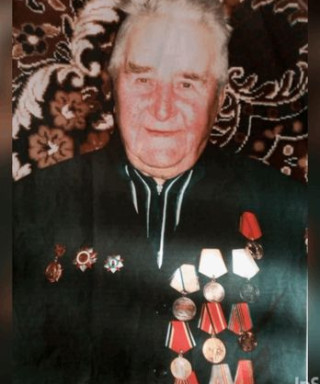 Гайдай Анатолий Алексеевич