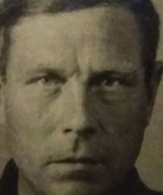 Куликов Константин Васильевич