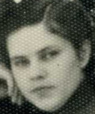 Ладожина Маргарита Алексеевна