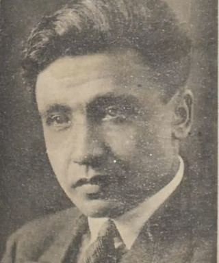 Арифов Абиджон Нормухамедович