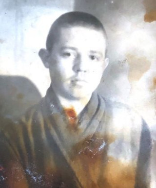 Гурылев Лаврентий Иванович