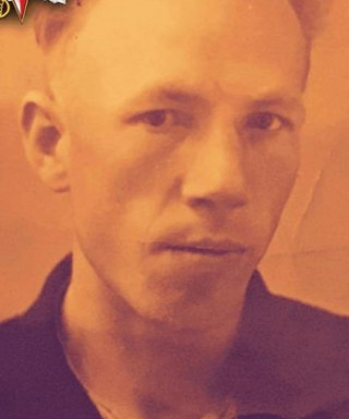 Игонин Николай Дмитриевич