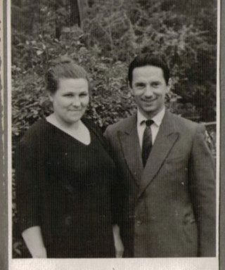 Бибиков Борис Андреевич