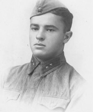 Тытюк Василий Иванович