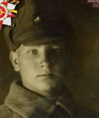 Макаров Александр Петрович