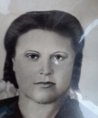 Минакова Екатерина Григорьевна