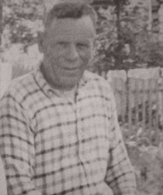 Цветков Иван Константинович