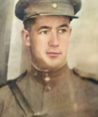 Макаров Сергей Емельянович