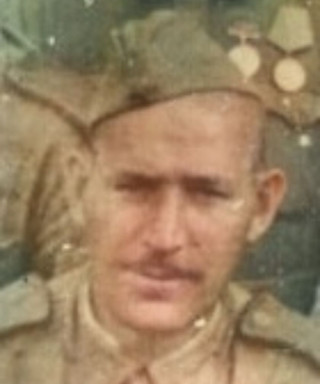 Ямбаев Рахмитолла Зиннорович