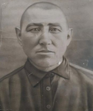 Коновалов Андрей Павлович