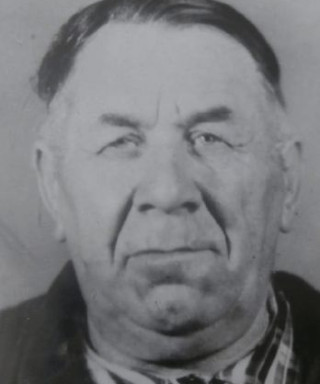 юрин константин фёдорович