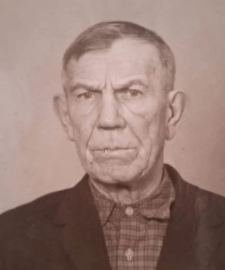 Цветков Иван Иванович