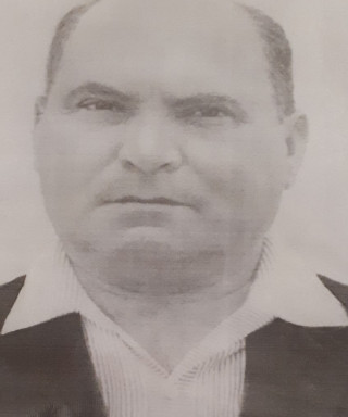 Лукьяшко Алексей Васильевич