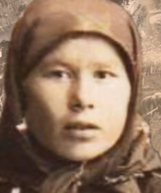 Кузнецова Ольга Павловна