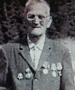 Желтиков Евгений Васильевич