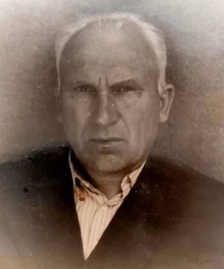 Полухин Александр Иванович