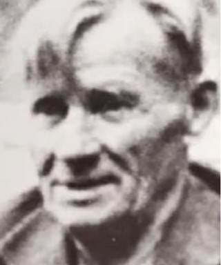 Федоренин Константин Львович