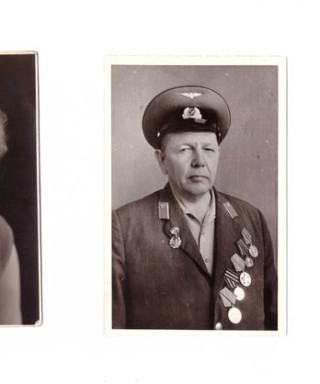 Курябчиков Константин Николаевич