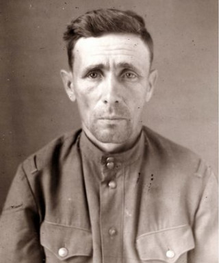 Двойнишников Сергей Михайлович