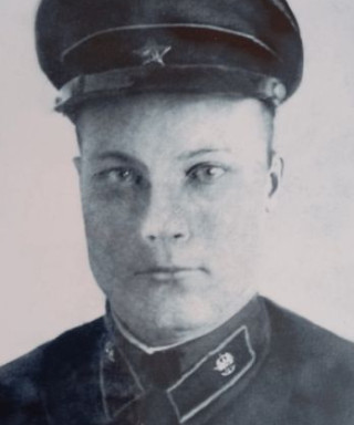 Карпов Анатолий Васильевич