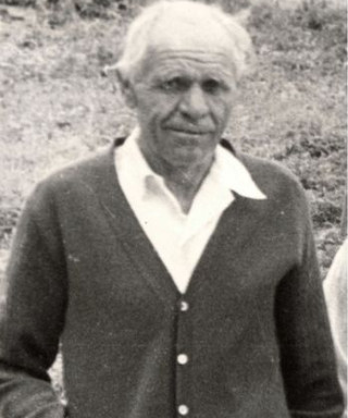 Куликов Илья Григорьевич