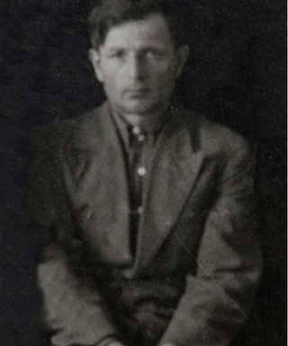 Гречко Сергей Михайлович