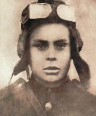 Куприенко Иван Романович