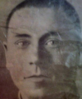 Корнилин Пётр Иванович