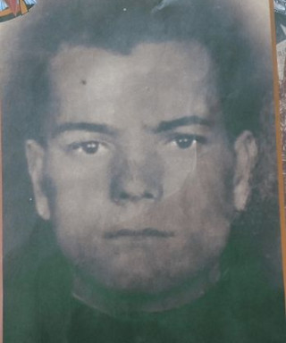 Лоськов Владимир Михайлович