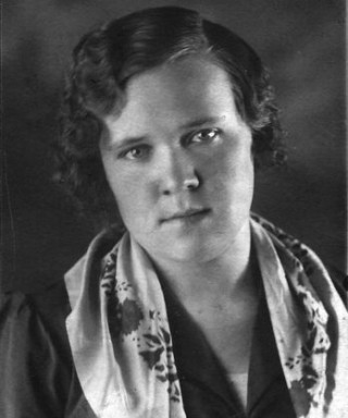 Морина Екатерина Андреевна