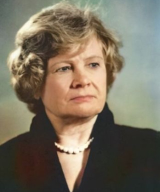 Иванова Анна Сергеевна