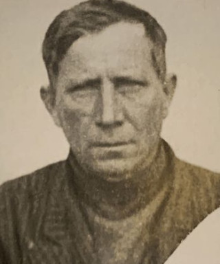 Жуков Николай Васильевич