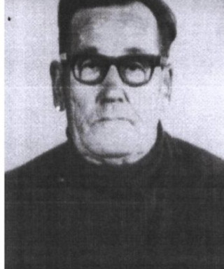 Бикбулатов Глим