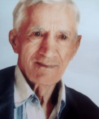 Мурейко Сергей Михайлович